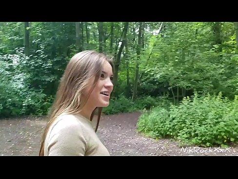 ❤️ Мен Эвелинаға қоғамдық жерде ситуацияны ұсындым! Ол иә деді. Сосын мен оның попасына және аузына спермы сипатқа алдым. Сосын ол өзін ренжітті. ❤ Порно бізде kk.com-milf-300.ru ❌