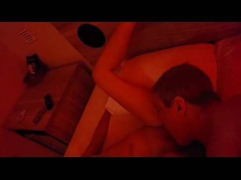 ❤️ Менің дымқыл киска жалап. ❤ Порно бізде kk.com-milf-300.ru ❌