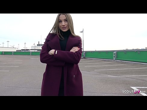 ❤️ ГЕРМАНИЯНЫҢ СКАУТЫ - АРМАН ТҮСІП ТҰРҒАН БОЛАТ, ПАРКИНГ ЖӘНЕ АҚША ҮШІН СЕКСИ. ❤ Порно бізде kk.com-milf-300.ru ❌
