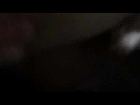 ❤️ Өгей сіңлісі кремпай ұйықтап жатқанда трахает болды ❤ Порно бізде kk.com-milf-300.ru ❌