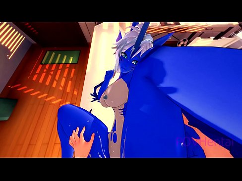 ❤️ Demon Fish Girl Monster ❤ Порно бізде kk.com-milf-300.ru ❌