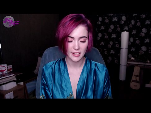 ❤️ Ағылшын тілінде орыс қызынан жұлқылау туралы нұсқау ❤ Порно бізде kk.com-milf-300.ru ❌