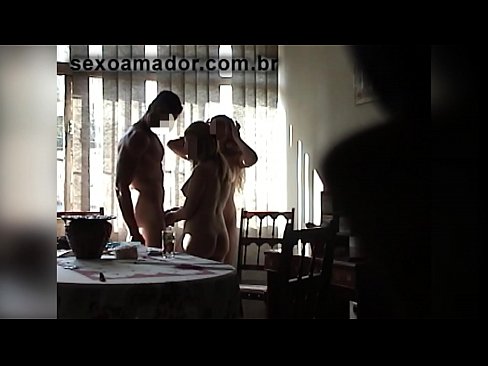 ❤️ Секс достар алып ер адамды және онымен бірге үшеуді шақырады ❤ Порно бізде kk.com-milf-300.ru ❌