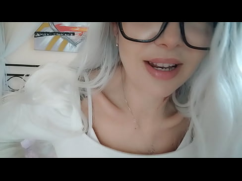 ❤️ өгей бала, ұялма! эрекция қалыпты. Өгей ана өзін ұстауды үйренеді ❤ Порно бізде kk.com-milf-300.ru ❌