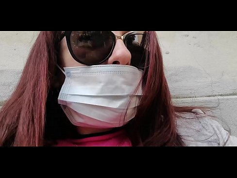 ❤️ Николетта көршісінен кек алады және оның гаражында зәр шығарады (Арнайы Covid19 итальяндық карантині) ❤ Порно бізде kk.com-milf-300.ru ❌