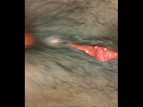 ❤️ Spread My Fat Pussy Бұл Сквирт жасаңыз ❤ Порно бізде kk.com-milf-300.ru ❌