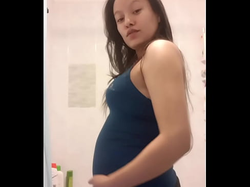 ❤️ ЖЕЛІДЕГІ ЕҢ ЫСҚАУ КОЛУМБИЯЛЫҚ СЛЮТ ҚАЙТТЫ, ЖҮКТІ, ОЛАРДЫ КӨРГІСІ КЕЛЕДІ https://onlyfans.com/maquinasperfectas1 ДА. ❤ Порно бізде kk.com-milf-300.ru ❌