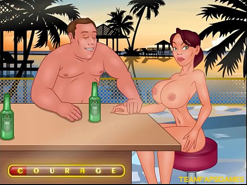❤️ БДСМ курортында 2-ші сәбиді емдейді ❤ Порно бізде kk.com-milf-300.ru ❌