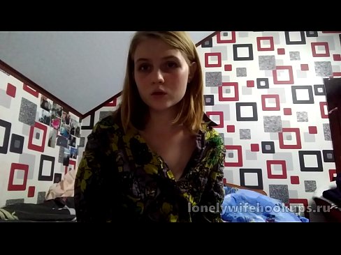 ❤️ Ресейден келген жас аққұба студент үлкен мүшелерді ұнатады. ❤ Порно бізде kk.com-milf-300.ru ❌