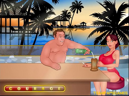 ❤️ бдсм курортында емделетін нәресте ❤ Порно бізде kk.com-milf-300.ru ❌