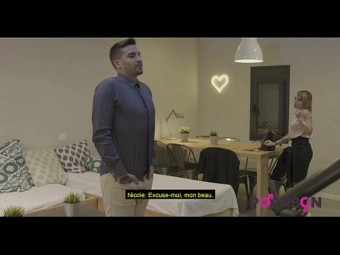 ❤️ PORNBCN 4K Үлкен сиськи бар бір жетілген әйел анальный болғысы келеді трахает жас гиголо үлкен мүшесі бар минет амортизм катты ебет қол жұмысы ит стилі киска жалау оргазм Француз субтитрлері ❤ Порно бізде kk.com-milf-300.ru ❌
