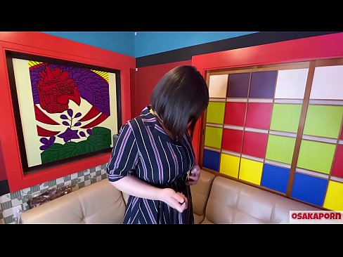 ❤️ Үлкен сиськи бар жапон тәттісі секс ойыншықтарымен мастурбация жасайды және оргазм алады. Ол сұхбатында өзінің тәжірибесі туралы айтады. Үлкен сиськи және волосатые письки қатты ыңылдап. Осакапорн ❤ Порно бізде kk.com-milf-300.ru ❌