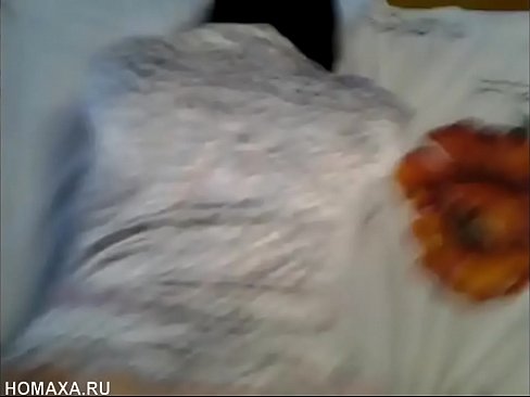 ❤️ Әйелін керемет жопамен рахаттандырады ❤ Порно бізде kk.com-milf-300.ru ❌