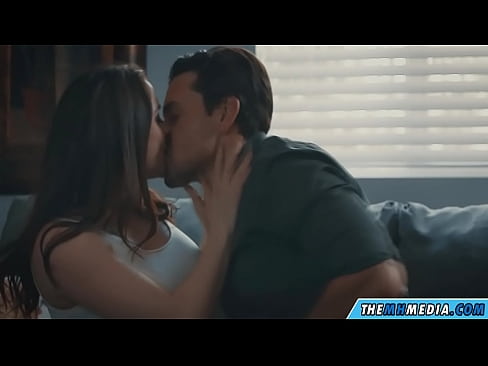 ❤️ Жақсы кеуделі анамен романтикалық секс ❤ Порно бізде kk.com-milf-300.ru ❌