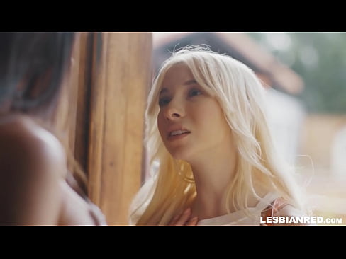 ❤️ Қыз бірнеше айдан кейін үйге келеді де, өгей шешесінің етін жейді ❤ Порно бізде kk.com-milf-300.ru ❌