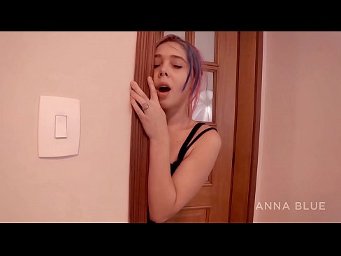 ❤️ Мен ағама қайта оралдым. Мен оның құрбысымен жыныстық қатынасқа түстім. лесбияндық қайтарым. ❤ Порно бізде kk.com-milf-300.ru ❌