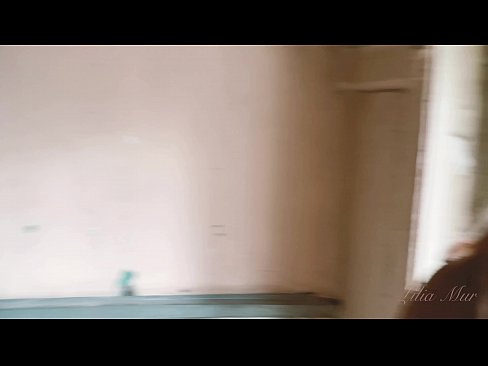 ❤️ Концерттің дәмі балалық шағыңызды еске түсіреді ме? ❤ Порно бізде kk.com-milf-300.ru ❌