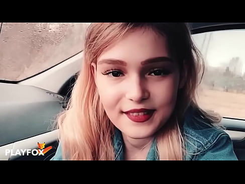 ❤️ Сексуалды сәби жеңілдік картасын қуана сорып жатыр ❤ Порно бізде kk.com-milf-300.ru ❌