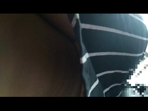 ❤️ Трусики жоқ қара киімді қыз 2 бөлім ❤ Порно бізде kk.com-milf-300.ru ❌