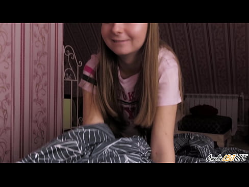 ❤️ Blondie оның BFF-ны терең сорып, аузына шәует алады ❤ Порно бізде kk.com-milf-300.ru ❌