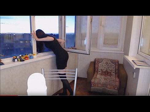 ❤️ Streamer Olyasha 1080p (Metronome) ❤ Порно бізде kk.com-milf-300.ru ❌
