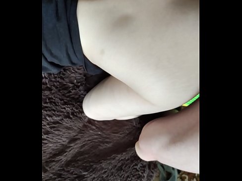 ❤️ Орыс қызы үй анальный 2 бөлім ❤ Порно бізде kk.com-milf-300.ru ❌