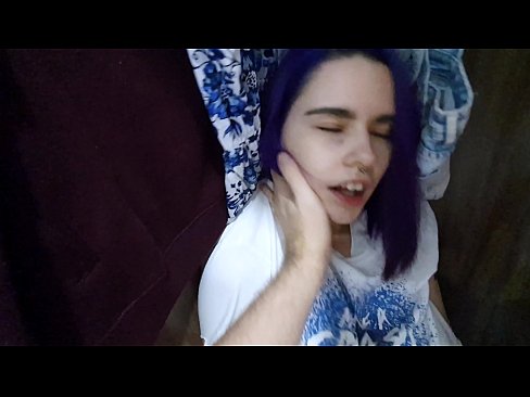 ❤️ Менің әпкемді шкафтан тауып алып, оған спермы көмектесті ❤ Порно бізде kk.com-milf-300.ru ❌