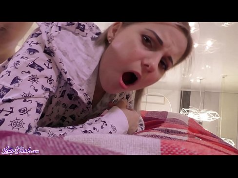 ❤️ Сексуалды ана глотают және прегистайл секс - кончают сперму ❤ Порно бізде kk.com-milf-300.ru ❌